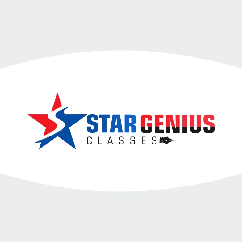 Logo Design Services  Madhya Pradesh India