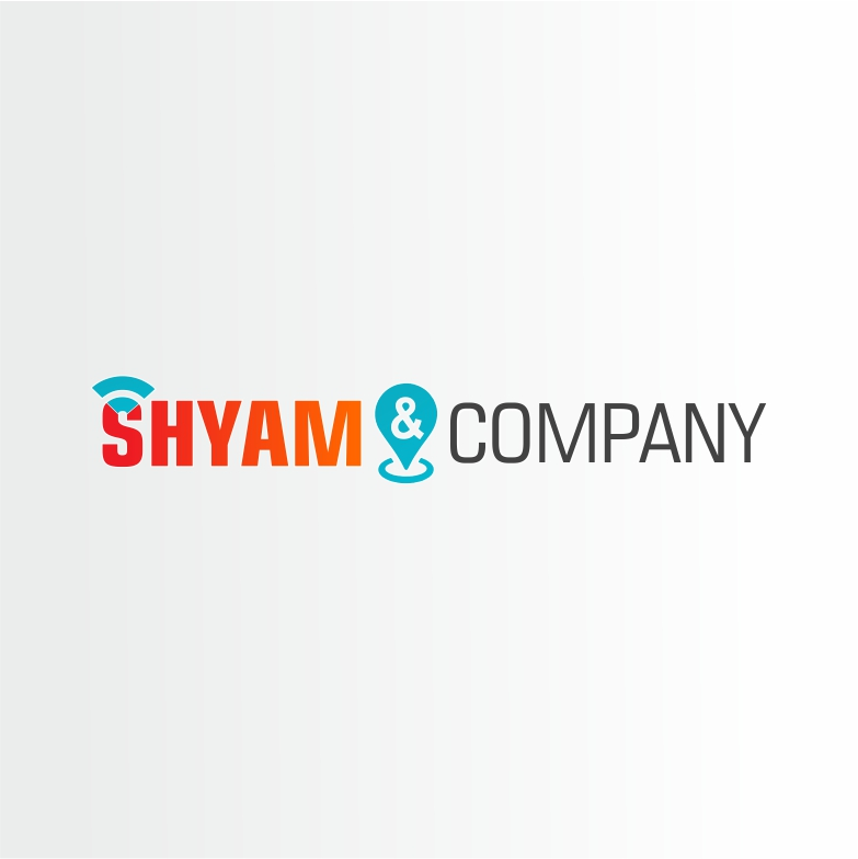creative logo 