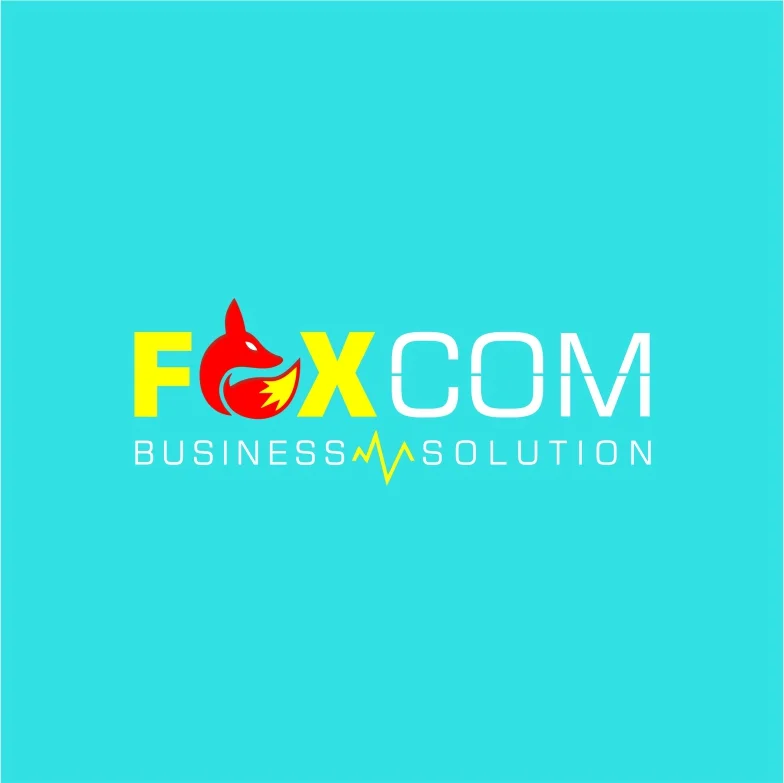 Best Logo Design 