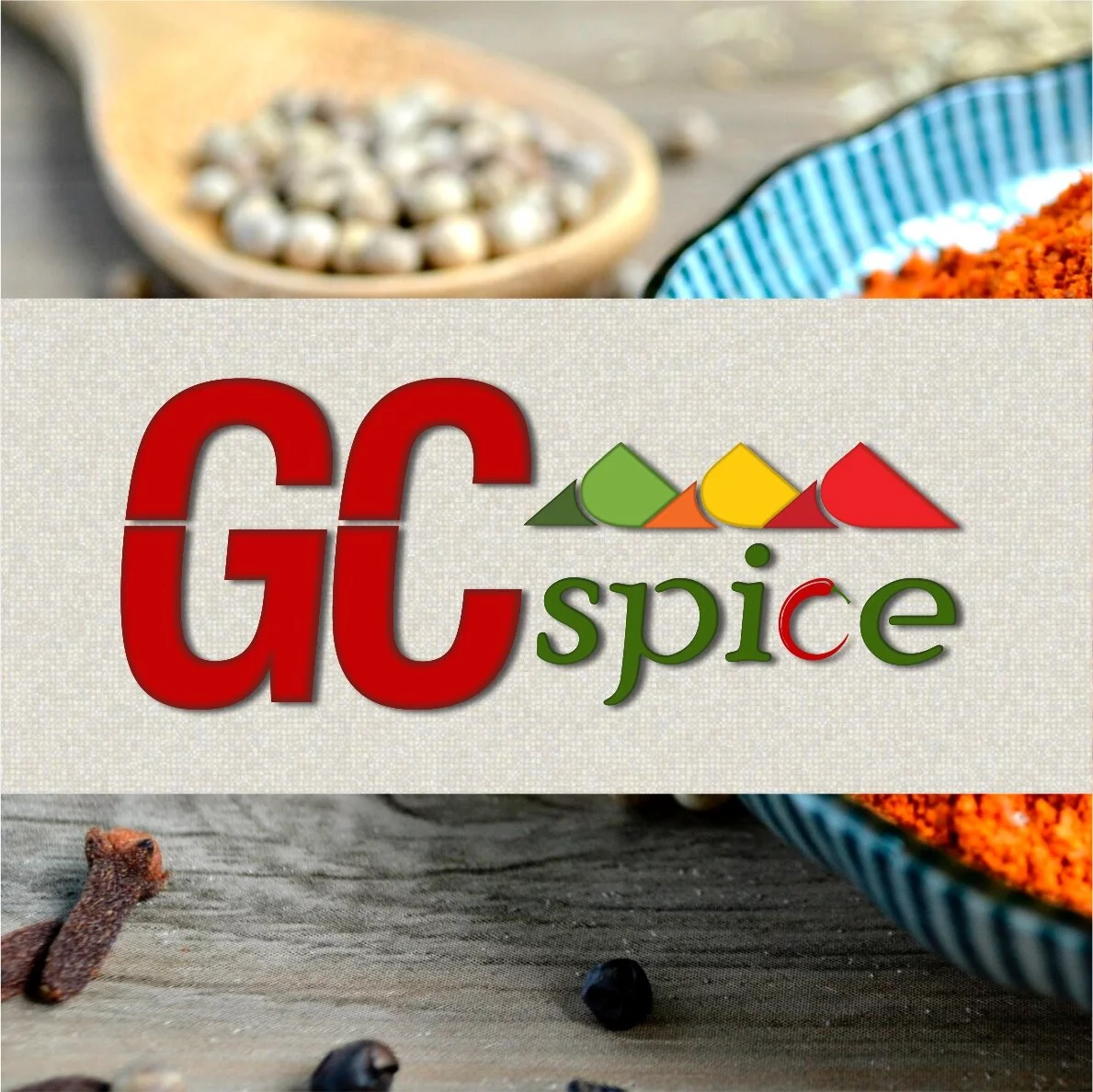Creative Logo Design   
