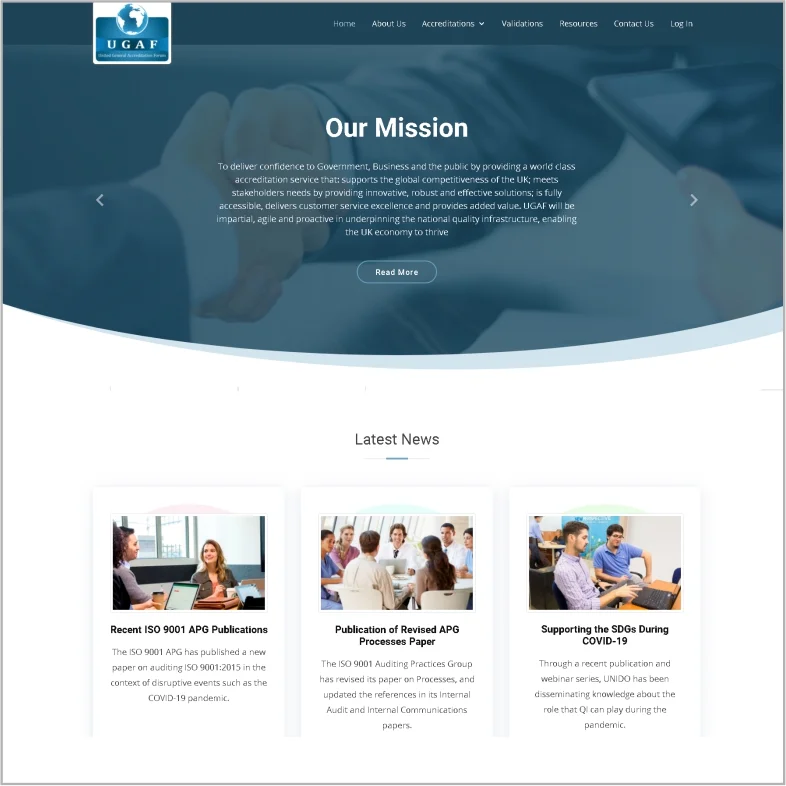 Best Website Design Services 