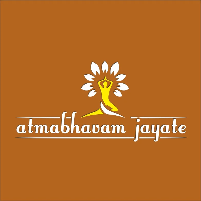 Business Logo Design 