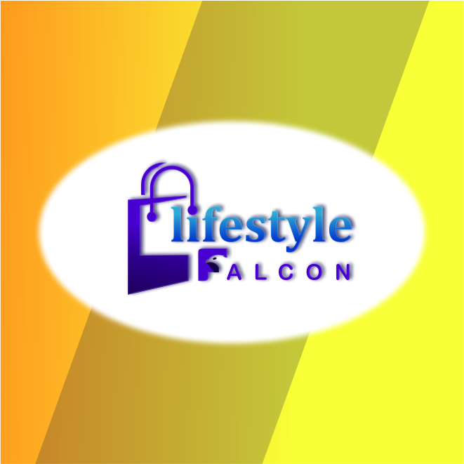 Best Logo Design services  
