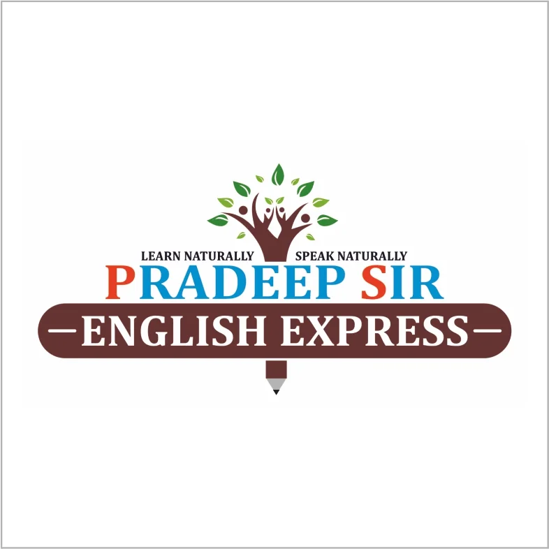 Best Logo Design Service  