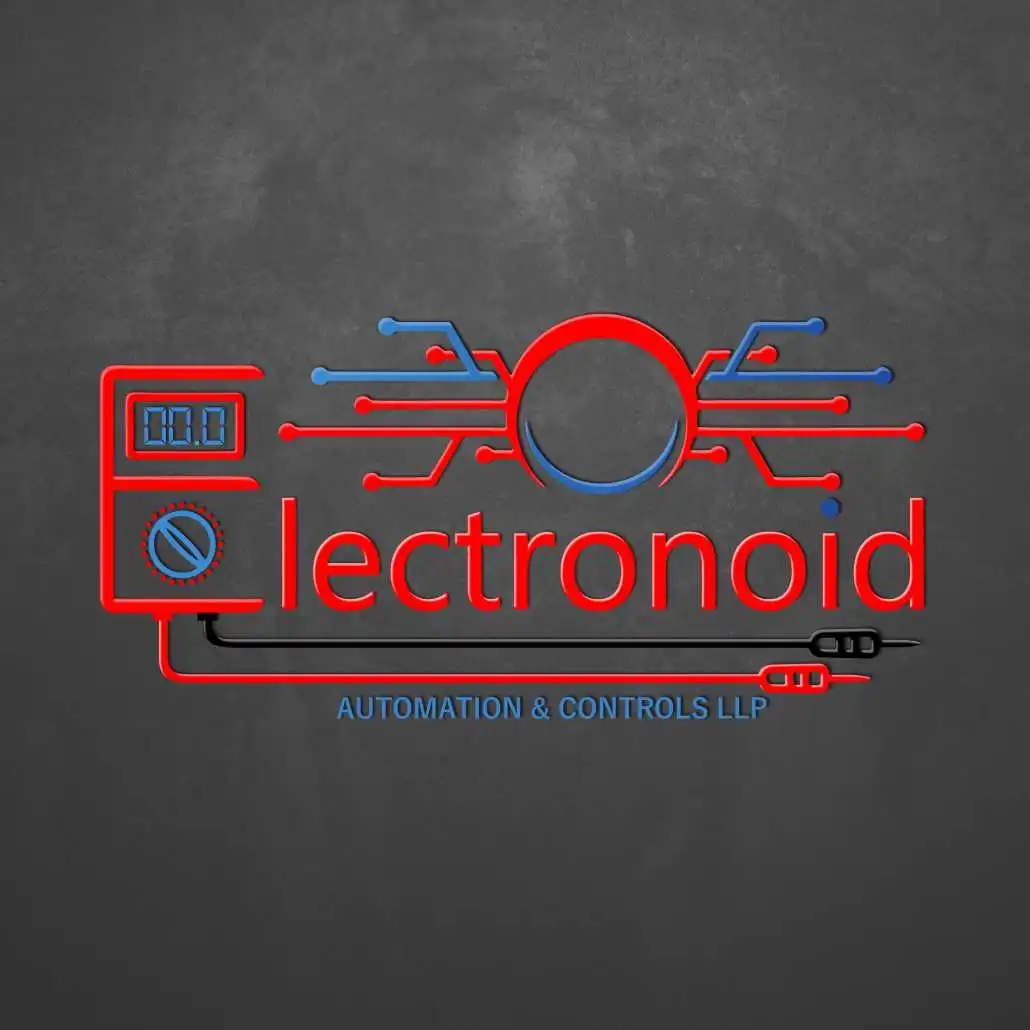 Best Logo Design 